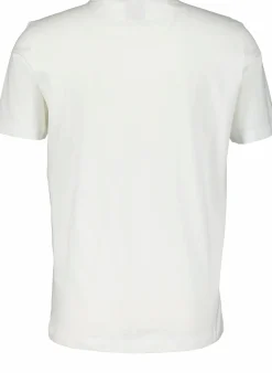 CHAMPION crewneck t-shirt m- T-skjorter Og Singlet·T-skjorter