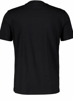 CHAMPION crewneck t-shirt m- T-skjorter Og Singlet·T-skjorter