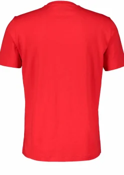 CHAMPION crewneck t-shirt m- T-skjorter Og Singlet·T-skjorter
