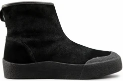 OCEAN WORKS curling boot w- Vintersko|Boots & Støvel