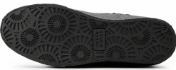 OCEAN WORKS curling boot w- Vintersko|Boots & Støvel