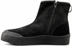 OCEAN WORKS curling boot w- Vintersko|Boots & Støvel