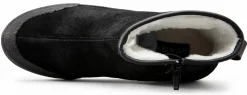 OCEAN WORKS curling boot w- Vintersko|Boots & Støvel