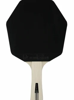 STIGA cybershape hobby- Bordtennis