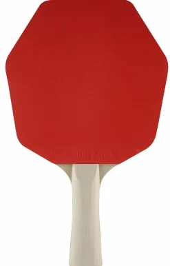 STIGA cybershape hobby- Bordtennis