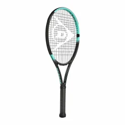 DUNLOP d tr team 260 nh- Tennis