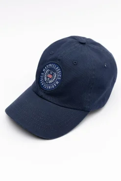 MARINE CLASSIC deck cap- Capser|Capser