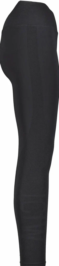 ICANIWILL define seamless v-shape tights- Tights·Treningstights|Bukser·Treningsbukser