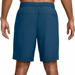 NIKE df shorts form 9in m- Shorts·Treningsshorts|Treningsklær