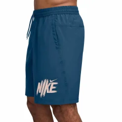 NIKE df shorts form 9in m- Shorts·Treningsshorts|Treningsklær