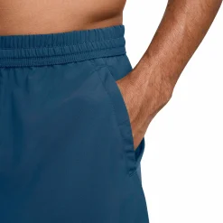 NIKE df shorts form 9in m- Shorts·Treningsshorts|Treningsklær