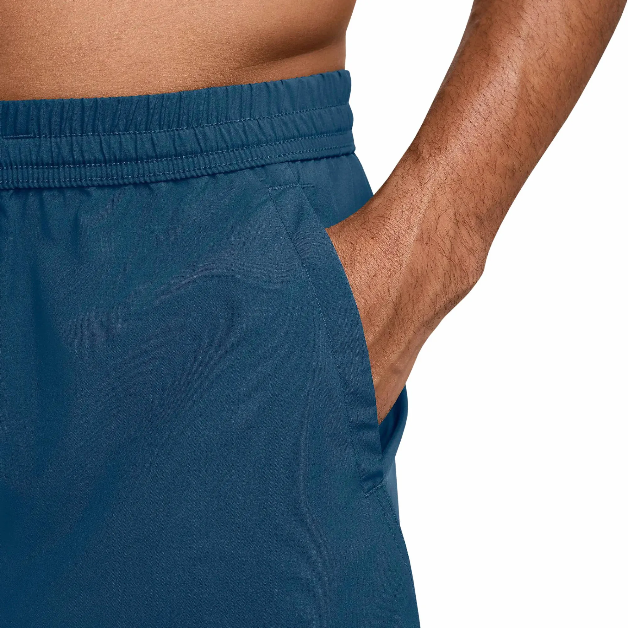 NIKE df shorts form 9in m- Shorts·Treningsshorts|Treningsklær