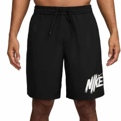 NIKE df shorts form 9in m- Shorts·Treningsshorts|Treningsklær