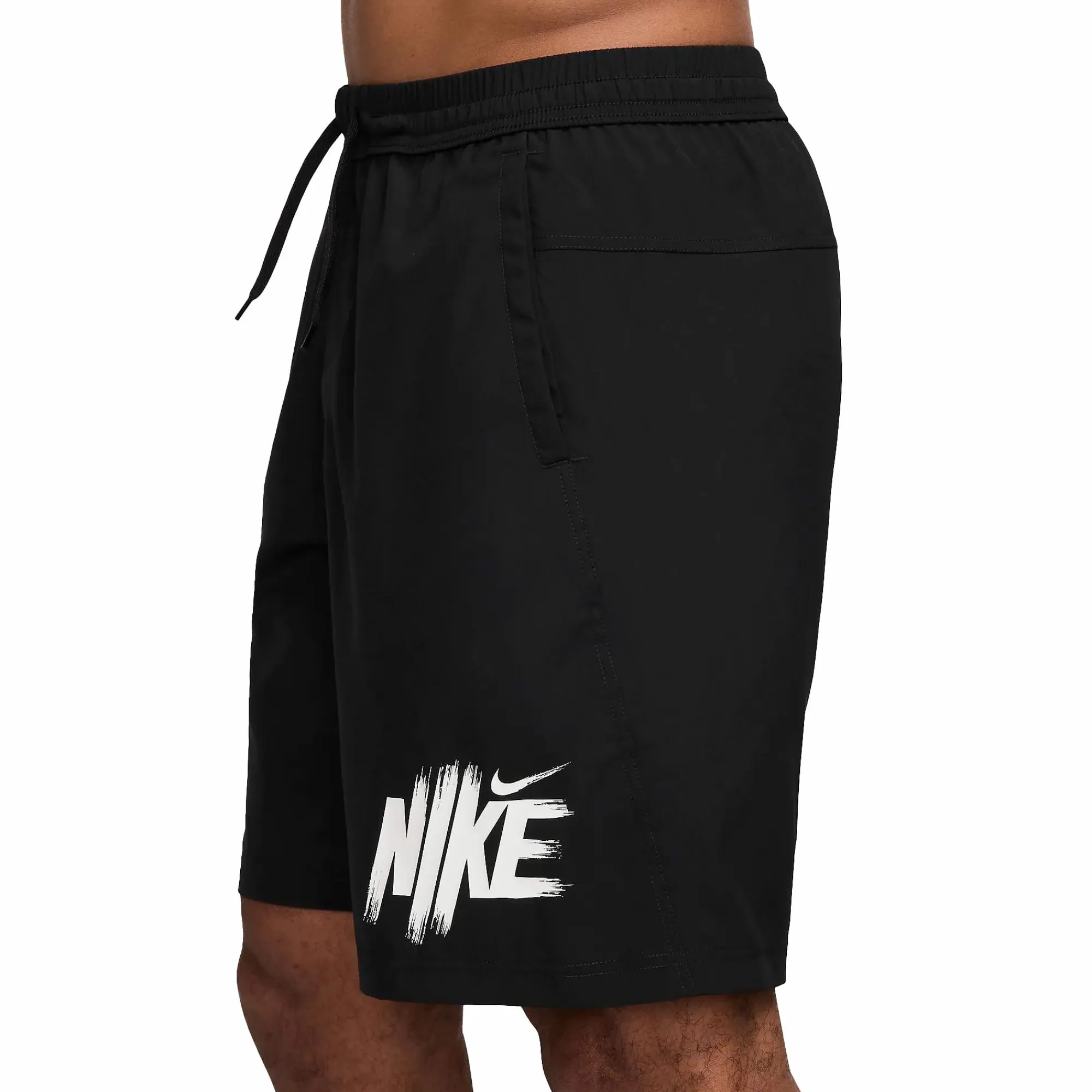 NIKE df shorts form 9in m- Shorts·Treningsshorts|Treningsklær
