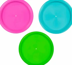 YUKIN disc golf 3p- Sommerlek