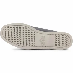 SEBAGO docksides portland w- Sneakers|Sneakers