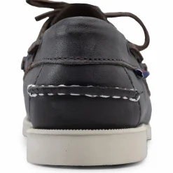 SEBAGO docksides portland w- Sneakers|Sneakers