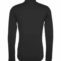 SPRAYWAY dornie half zip ii m- Teknisk/ull Undertøy·Undertrøyer|Friluftsklær