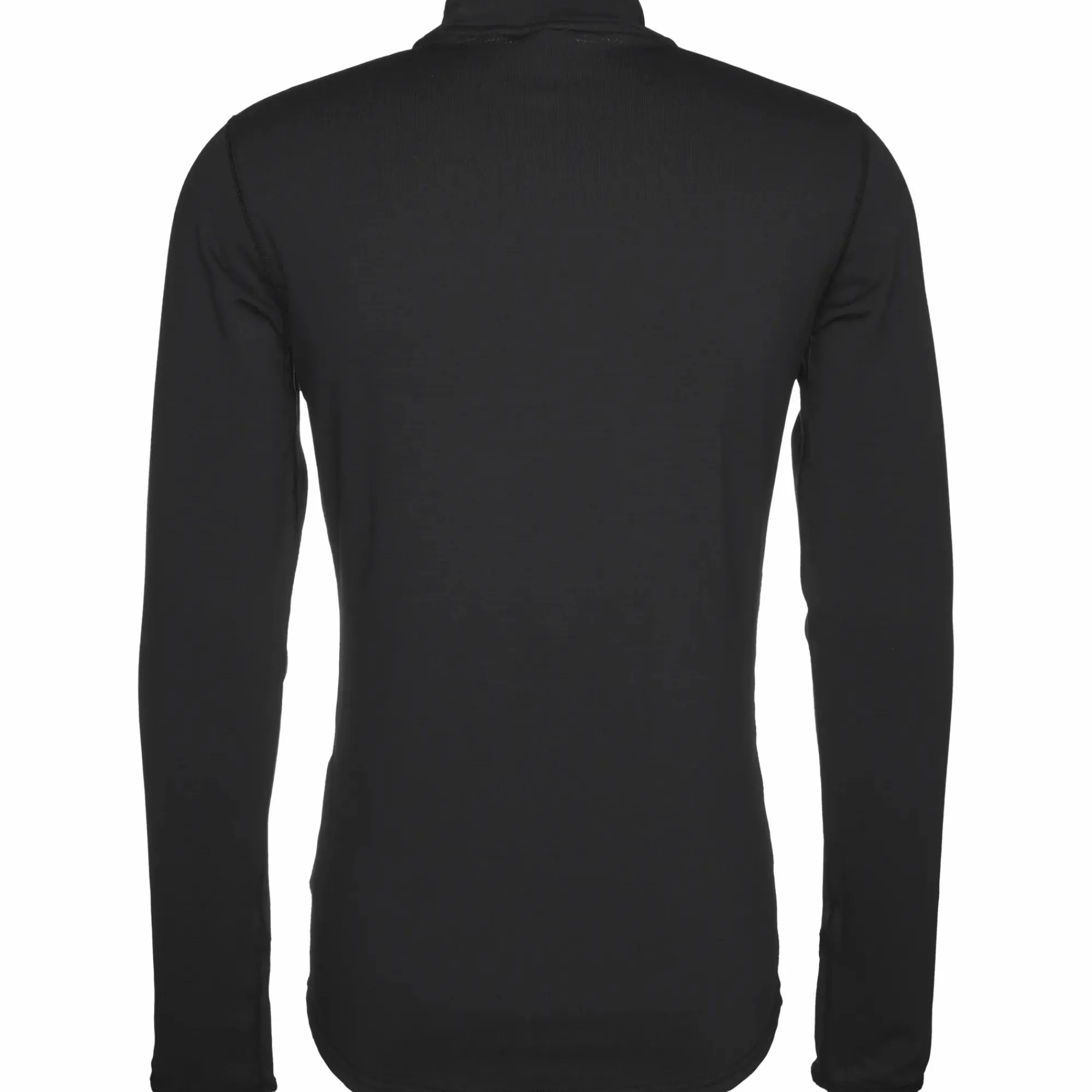 SPRAYWAY dornie half zip ii m- Teknisk/ull Undertøy·Undertrøyer|Friluftsklær