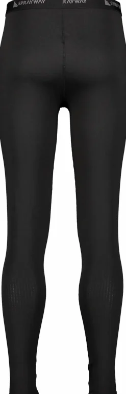SPRAYWAY dornie leggings m- Teknisk/ull Undertøy·Stillongs|Friluftsklær
