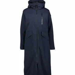 NORRSKEN dorotea jkt w- Jakker·Dunjakker|Jakker·Vinterjakker