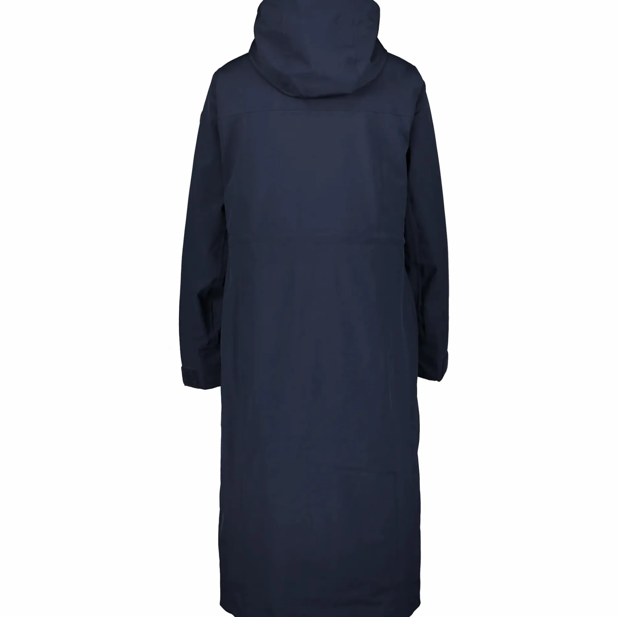 NORRSKEN dorotea jkt w- Jakker·Dunjakker|Jakker·Vinterjakker