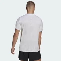ADIDAS d4r tee men- T-skjorter Og Singlet·Trenings-T-skjorter|Løpeklær