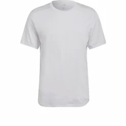 ADIDAS d4r tee men- T-skjorter Og Singlet·Trenings-T-skjorter|Løpeklær