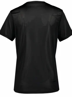 NIKE dri-fit rlgnd tee w- Topper & Singlet·Treningstopper|Treningsklær
