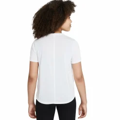 NIKE dri-fit tee g jr- T-skjorter Og Singlet·T-skjorter|Treningsklær
