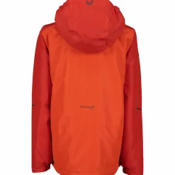HALTI drymax jkt jr- Jakker·Vinterjakker|Friluftsklær