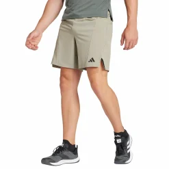 ADIDAS d4t shorts m- Shorts·Treningsshorts|Treningsklær