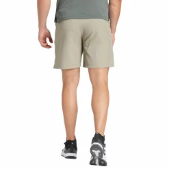 ADIDAS d4t shorts m- Shorts·Treningsshorts|Treningsklær