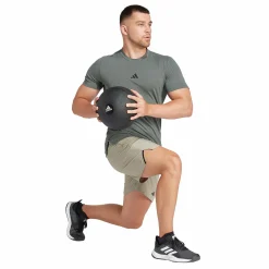ADIDAS d4t shorts m- Shorts·Treningsshorts|Treningsklær