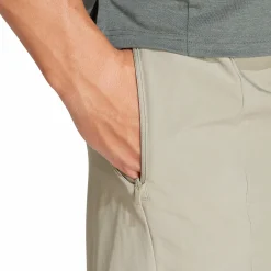 ADIDAS d4t shorts m- Shorts·Treningsshorts|Treningsklær