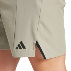 ADIDAS d4t shorts m- Shorts·Treningsshorts|Treningsklær