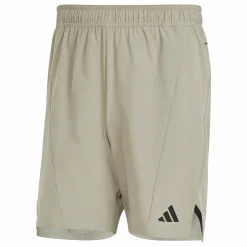 ADIDAS d4t shorts m- Shorts·Treningsshorts|Treningsklær