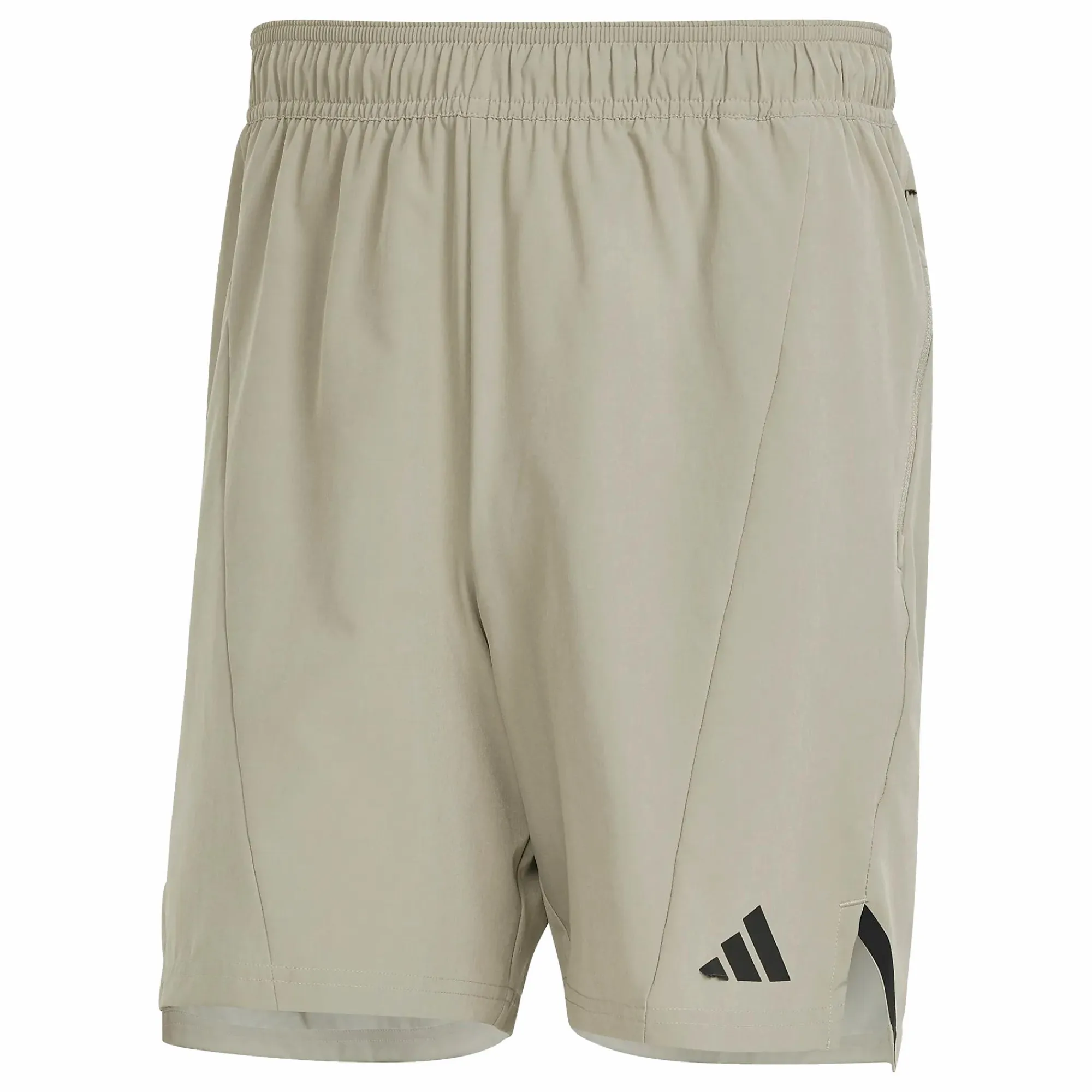 ADIDAS d4t shorts m- Shorts·Treningsshorts|Treningsklær