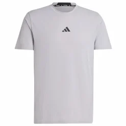 ADIDAS d4t tee- T-skjorter Og Singlet·Trenings-T-skjorter|Treningsklær