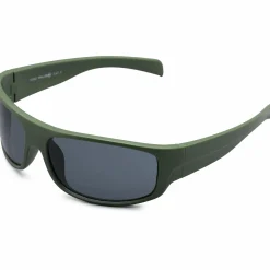 PAUS dublin adult sunglasses- Solbriller|Solbriller