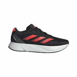 ADIDAS duramo m- Løpesko|Løpesko