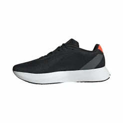 ADIDAS duramo m- Løpesko|Løpesko