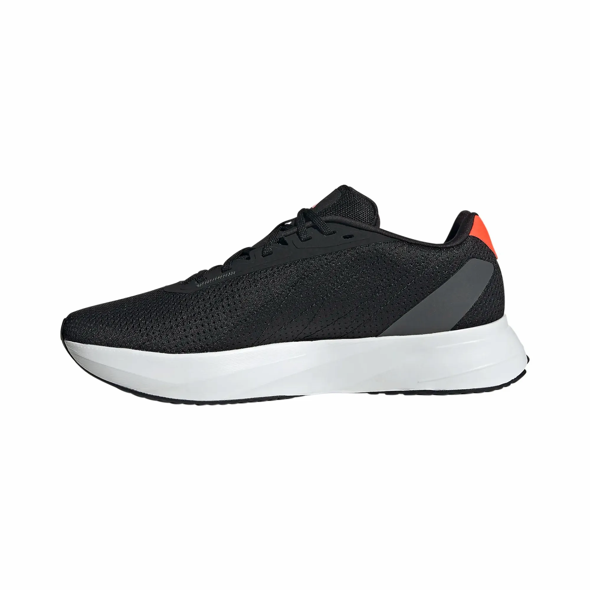 ADIDAS duramo m- Løpesko|Løpesko