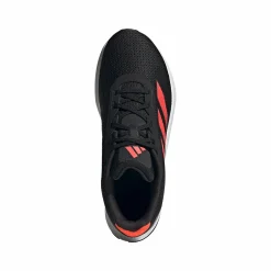 ADIDAS duramo m- Løpesko|Løpesko