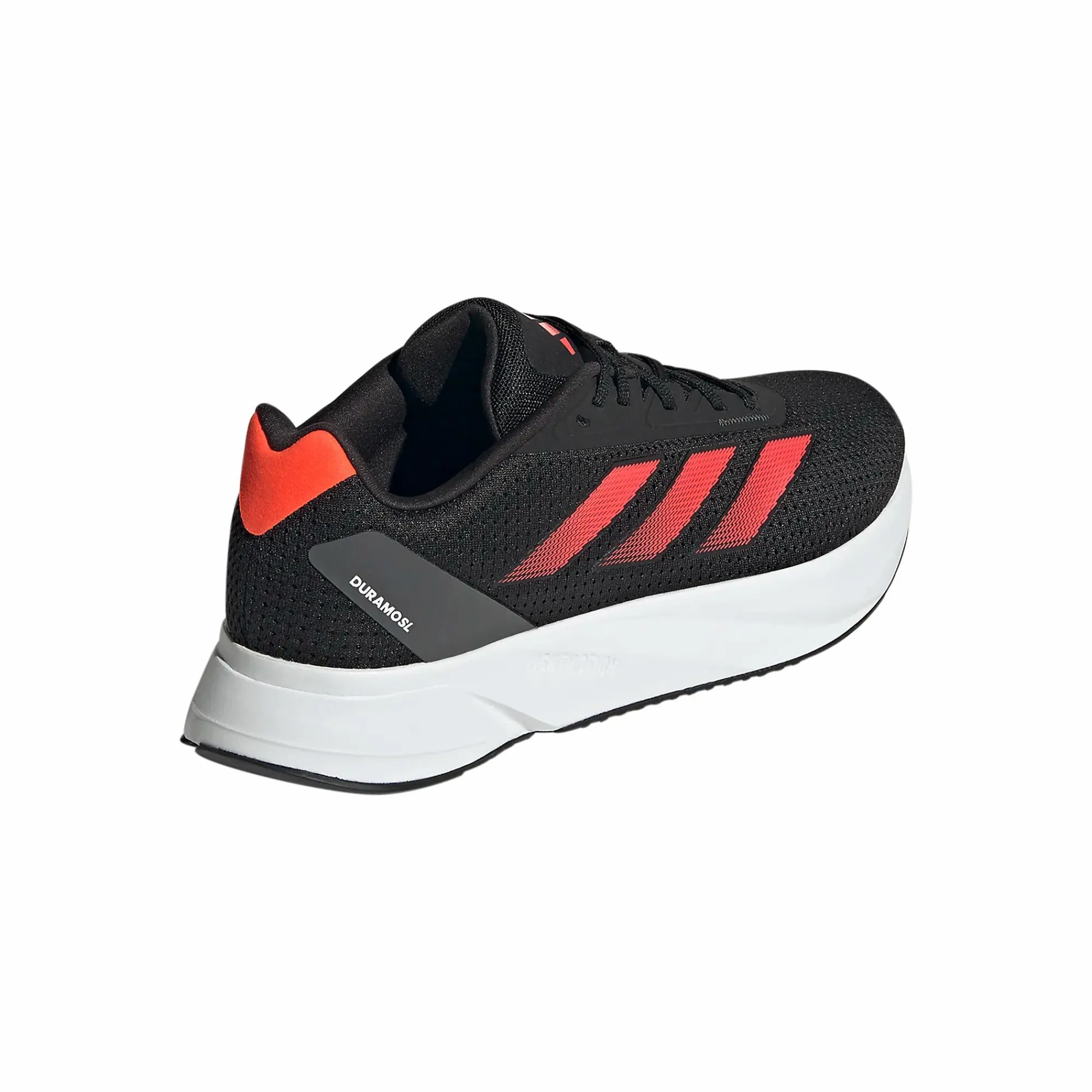 ADIDAS duramo m- Løpesko|Løpesko