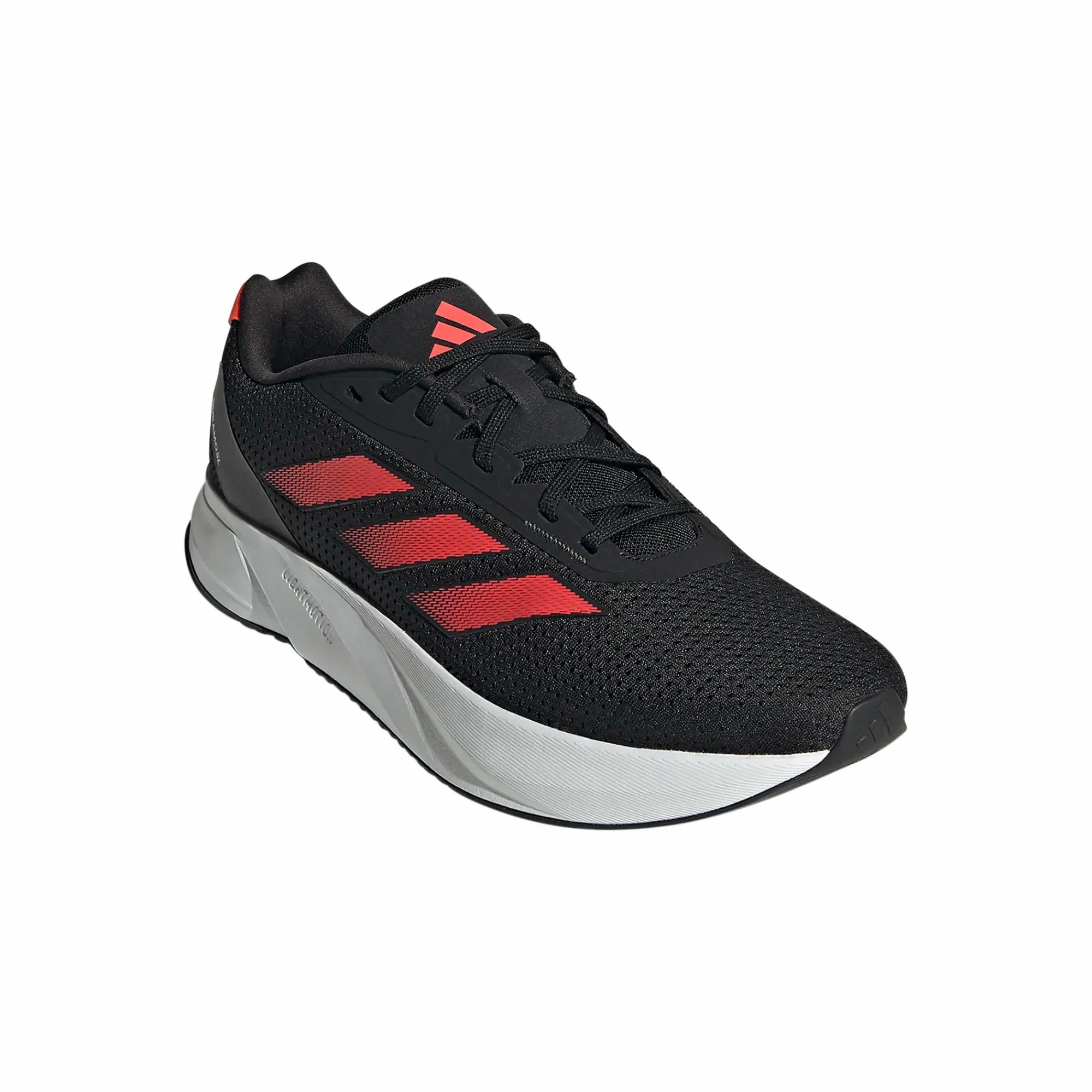 ADIDAS duramo m- Løpesko|Løpesko