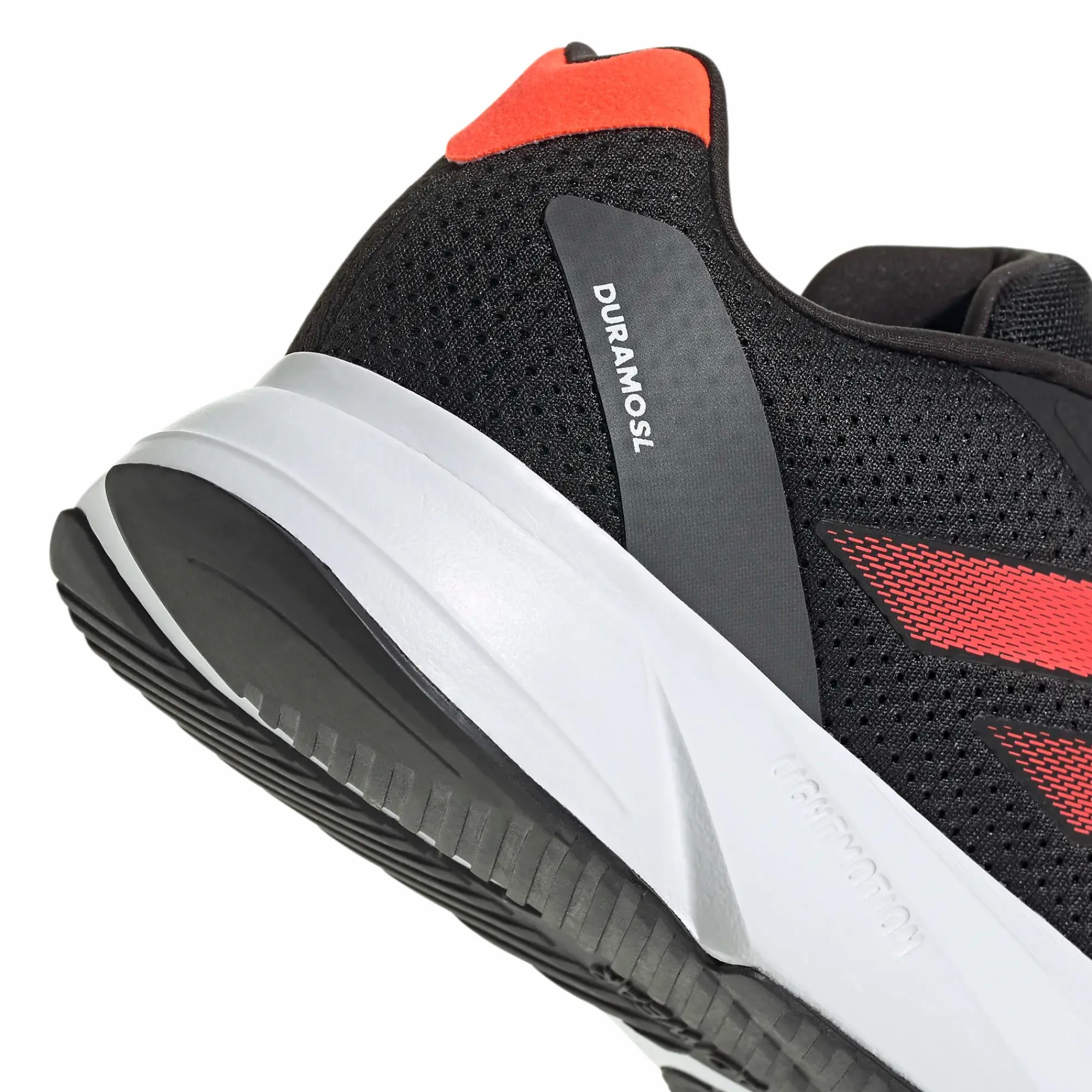 ADIDAS duramo m- Løpesko|Løpesko