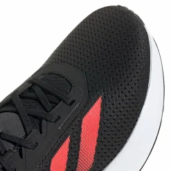 ADIDAS duramo m- Løpesko|Løpesko