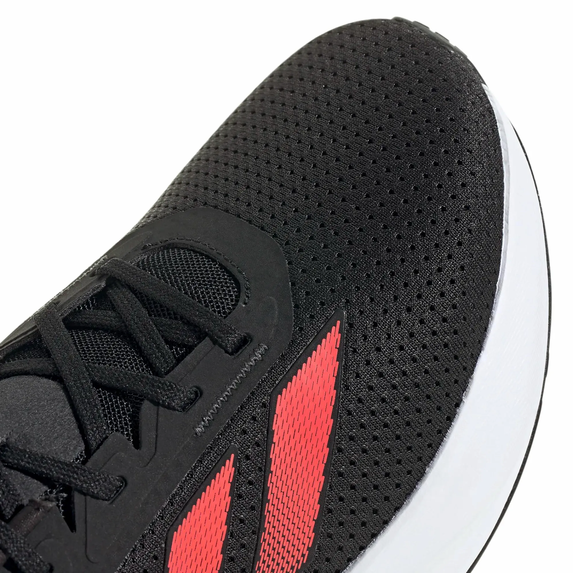 ADIDAS duramo m- Løpesko|Løpesko