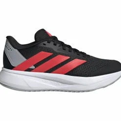 ADIDAS duramo sl2 jr- Sneakers|Sneakers